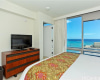 223 Saratoga Road,Honolulu,Hawaii,96815,1 Bedroom Bedrooms,1 BathroomBathrooms,Condo/Townhouse,Saratoga,21,17962674