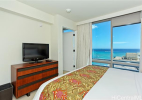 223 Saratoga Road,Honolulu,Hawaii,96815,1 Bedroom Bedrooms,1 BathroomBathrooms,Condo/Townhouse,Saratoga,21,17962674
