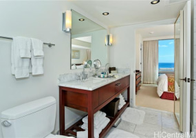 223 Saratoga Road,Honolulu,Hawaii,96815,1 Bedroom Bedrooms,1 BathroomBathrooms,Condo/Townhouse,Saratoga,21,17962674