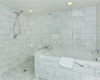 223 Saratoga Road,Honolulu,Hawaii,96815,1 Bedroom Bedrooms,1 BathroomBathrooms,Condo/Townhouse,Saratoga,21,17962674