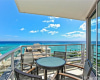223 Saratoga Road,Honolulu,Hawaii,96815,1 Bedroom Bedrooms,1 BathroomBathrooms,Condo/Townhouse,Saratoga,21,17962674