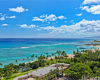 223 Saratoga Road,Honolulu,Hawaii,96815,1 Bedroom Bedrooms,1 BathroomBathrooms,Condo/Townhouse,Saratoga,21,17962674