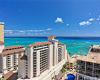 223 Saratoga Road,Honolulu,Hawaii,96815,1 Bedroom Bedrooms,1 BathroomBathrooms,Condo/Townhouse,Saratoga,21,17962674