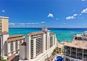 223 Saratoga Road,Honolulu,Hawaii,96815,1 Bedroom Bedrooms,1 BathroomBathrooms,Condo/Townhouse,Saratoga,21,17962674