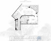 223 Saratoga Road,Honolulu,Hawaii,96815,1 Bedroom Bedrooms,1 BathroomBathrooms,Condo/Townhouse,Saratoga,21,17962674