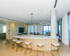 987 Queen Street,Honolulu,Hawaii,96814,2 Bedrooms Bedrooms,2 BathroomsBathrooms,Condo/Townhouse,Queen,14,18486402