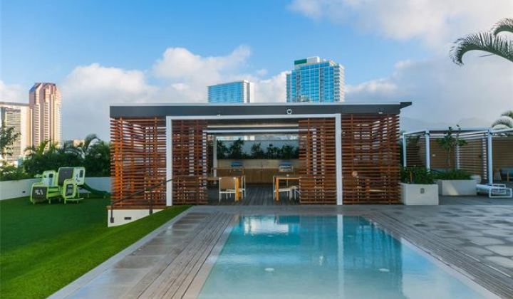 987 Queen Street,Honolulu,Hawaii,96814,2 Bedrooms Bedrooms,2 BathroomsBathrooms,Condo/Townhouse,Queen,14,18486402