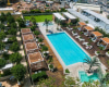 987 Queen Street,Honolulu,Hawaii,96814,2 Bedrooms Bedrooms,2 BathroomsBathrooms,Condo/Townhouse,Queen,14,18486402
