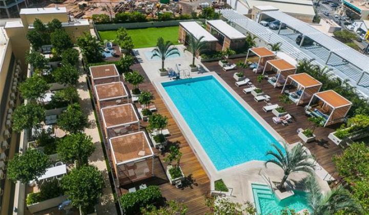 987 Queen Street,Honolulu,Hawaii,96814,2 Bedrooms Bedrooms,2 BathroomsBathrooms,Condo/Townhouse,Queen,14,18486402