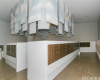 987 Queen Street,Honolulu,Hawaii,96814,2 Bedrooms Bedrooms,2 BathroomsBathrooms,Condo/Townhouse,Queen,14,18486402