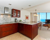 223 Saratoga Road,Honolulu,Hawaii,96815,1 Bedroom Bedrooms,1 BathroomBathrooms,Condo/Townhouse,Saratoga,21,17962674