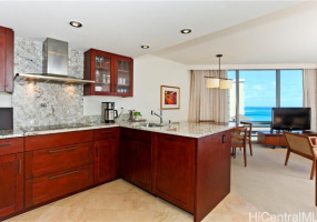 223 Saratoga Road,Honolulu,Hawaii,96815,1 Bedroom Bedrooms,1 BathroomBathrooms,Condo/Townhouse,Saratoga,21,17962674
