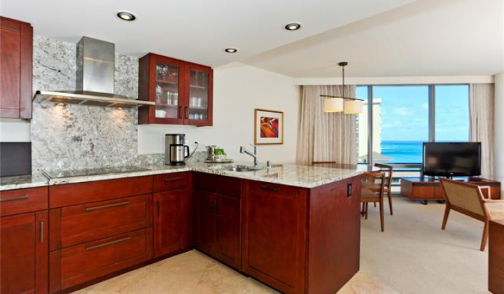 223 Saratoga Road,Honolulu,Hawaii,96815,1 Bedroom Bedrooms,1 BathroomBathrooms,Condo/Townhouse,Saratoga,21,17962674