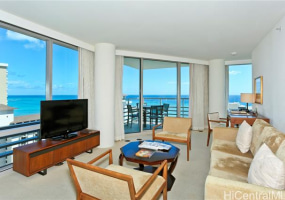 223 Saratoga Road,Honolulu,Hawaii,96815,1 Bedroom Bedrooms,1 BathroomBathrooms,Condo/Townhouse,Saratoga,21,17962674