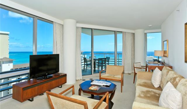 223 Saratoga Road,Honolulu,Hawaii,96815,1 Bedroom Bedrooms,1 BathroomBathrooms,Condo/Townhouse,Saratoga,21,17962674