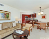 223 Saratoga Road,Honolulu,Hawaii,96815,1 Bedroom Bedrooms,1 BathroomBathrooms,Condo/Townhouse,Saratoga,21,17962674
