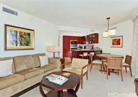 223 Saratoga Road,Honolulu,Hawaii,96815,1 Bedroom Bedrooms,1 BathroomBathrooms,Condo/Townhouse,Saratoga,21,17962674