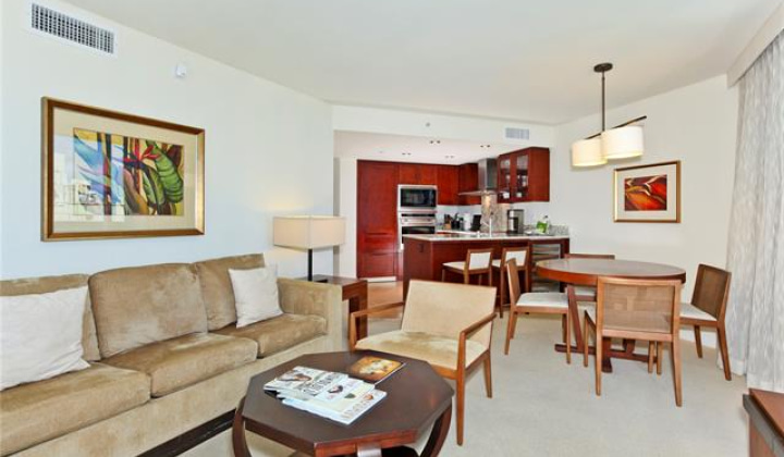 223 Saratoga Road,Honolulu,Hawaii,96815,1 Bedroom Bedrooms,1 BathroomBathrooms,Condo/Townhouse,Saratoga,21,17962674
