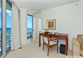 223 Saratoga Road,Honolulu,Hawaii,96815,1 Bedroom Bedrooms,1 BathroomBathrooms,Condo/Townhouse,Saratoga,21,17962674