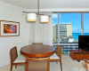 223 Saratoga Road,Honolulu,Hawaii,96815,1 Bedroom Bedrooms,1 BathroomBathrooms,Condo/Townhouse,Saratoga,21,17962674