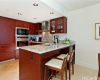 223 Saratoga Road,Honolulu,Hawaii,96815,1 Bedroom Bedrooms,1 BathroomBathrooms,Condo/Townhouse,Saratoga,21,17962674
