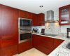 223 Saratoga Road,Honolulu,Hawaii,96815,1 Bedroom Bedrooms,1 BathroomBathrooms,Condo/Townhouse,Saratoga,21,17962674