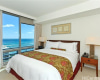 223 Saratoga Road,Honolulu,Hawaii,96815,1 Bedroom Bedrooms,1 BathroomBathrooms,Condo/Townhouse,Saratoga,21,17962674