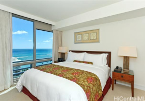 223 Saratoga Road,Honolulu,Hawaii,96815,1 Bedroom Bedrooms,1 BathroomBathrooms,Condo/Townhouse,Saratoga,21,17962674