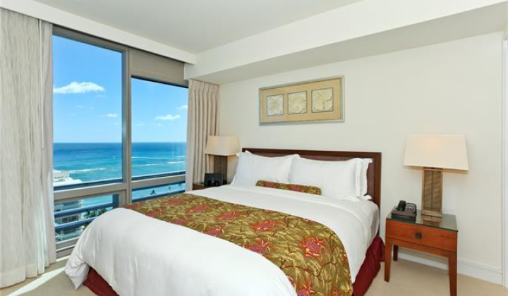 223 Saratoga Road,Honolulu,Hawaii,96815,1 Bedroom Bedrooms,1 BathroomBathrooms,Condo/Townhouse,Saratoga,21,17962674