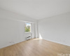 430 Keoniana Street,Honolulu,Hawaii,96815,2 Bedrooms Bedrooms,1 BathroomBathrooms,Condo/Townhouse,Keoniana,3,19129563