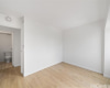 430 Keoniana Street,Honolulu,Hawaii,96815,2 Bedrooms Bedrooms,1 BathroomBathrooms,Condo/Townhouse,Keoniana,3,19129563