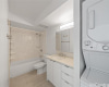 430 Keoniana Street,Honolulu,Hawaii,96815,2 Bedrooms Bedrooms,1 BathroomBathrooms,Condo/Townhouse,Keoniana,3,19129563