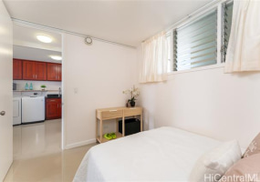 780 Amana Street,Honolulu,Hawaii,96814,2 ベッドルーム ベッドルーム,1 バスルームバスルーム,コンド / タウンハウス,Amana,10,17962954