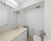 430 Keoniana Street,Honolulu,Hawaii,96815,2 Bedrooms Bedrooms,1 BathroomBathrooms,Condo/Townhouse,Keoniana,3,19129563