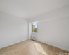 430 Keoniana Street,Honolulu,Hawaii,96815,2 Bedrooms Bedrooms,1 BathroomBathrooms,Condo/Townhouse,Keoniana,3,19129563