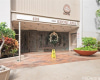 430 Keoniana Street,Honolulu,Hawaii,96815,2 Bedrooms Bedrooms,1 BathroomBathrooms,Condo/Townhouse,Keoniana,3,19129563