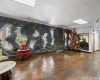 430 Keoniana Street,Honolulu,Hawaii,96815,2 Bedrooms Bedrooms,1 BathroomBathrooms,Condo/Townhouse,Keoniana,3,19129563
