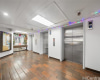 430 Keoniana Street,Honolulu,Hawaii,96815,2 Bedrooms Bedrooms,1 BathroomBathrooms,Condo/Townhouse,Keoniana,3,19129563