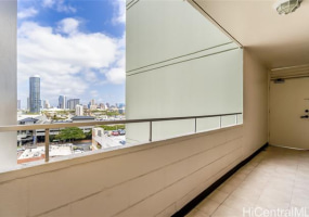 780 Amana Street,Honolulu,Hawaii,96814,2 ベッドルーム ベッドルーム,1 バスルームバスルーム,コンド / タウンハウス,Amana,10,17962954