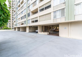 780 Amana Street,Honolulu,Hawaii,96814,2 ベッドルーム ベッドルーム,1 バスルームバスルーム,コンド / タウンハウス,Amana,10,17962954