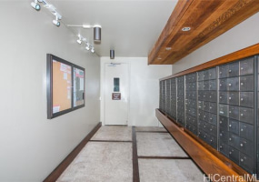 55 Judd Street,Honolulu,Hawaii,96817,1 ベッドルーム ベッドルーム,1 バスルームバスルーム,コンド / タウンハウス,Judd,19,18433210