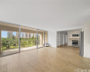 430 Keoniana Street,Honolulu,Hawaii,96815,2 Bedrooms Bedrooms,1 BathroomBathrooms,Condo/Townhouse,Keoniana,3,19129563