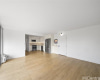 430 Keoniana Street,Honolulu,Hawaii,96815,2 Bedrooms Bedrooms,1 BathroomBathrooms,Condo/Townhouse,Keoniana,3,19129563