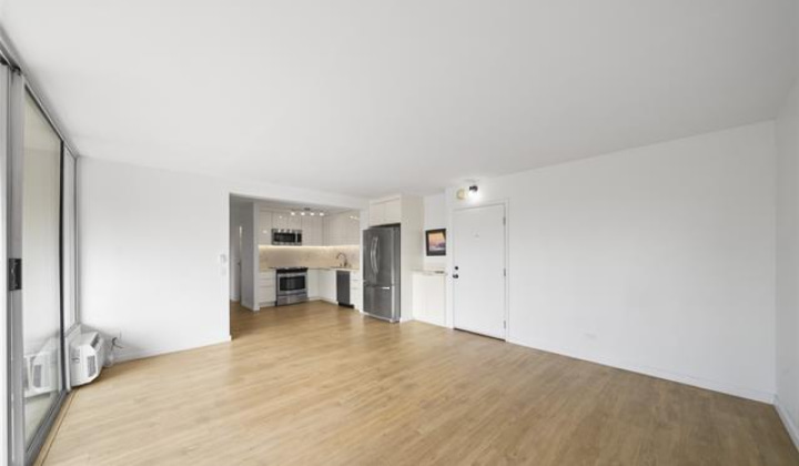 430 Keoniana Street,Honolulu,Hawaii,96815,2 Bedrooms Bedrooms,1 BathroomBathrooms,Condo/Townhouse,Keoniana,3,19129563