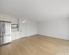 430 Keoniana Street,Honolulu,Hawaii,96815,2 Bedrooms Bedrooms,1 BathroomBathrooms,Condo/Townhouse,Keoniana,3,19129563