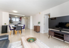 780 Amana Street,Honolulu,Hawaii,96814,2 ベッドルーム ベッドルーム,1 バスルームバスルーム,コンド / タウンハウス,Amana,10,17962954