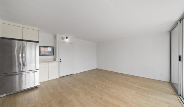 430 Keoniana Street,Honolulu,Hawaii,96815,2 Bedrooms Bedrooms,1 BathroomBathrooms,Condo/Townhouse,Keoniana,3,19129563