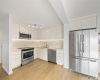 430 Keoniana Street,Honolulu,Hawaii,96815,2 Bedrooms Bedrooms,1 BathroomBathrooms,Condo/Townhouse,Keoniana,3,19129563