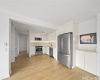 430 Keoniana Street,Honolulu,Hawaii,96815,2 Bedrooms Bedrooms,1 BathroomBathrooms,Condo/Townhouse,Keoniana,3,19129563