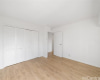 430 Keoniana Street,Honolulu,Hawaii,96815,2 Bedrooms Bedrooms,1 BathroomBathrooms,Condo/Townhouse,Keoniana,3,19129563